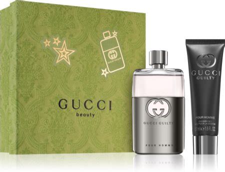 gucci regalo uomo|Gucci.